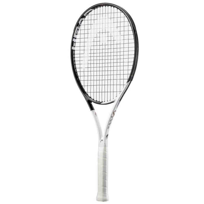 Buy Head Speed MP 2022 Tennis Racquet (300gm, Unstrung) Online India